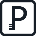 PsyTests