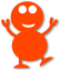 PsyToolkit
