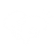 PsyTuSavais