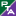PTA Personal Tennis Activity
