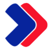 PTAvant