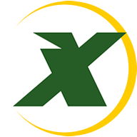PTAX