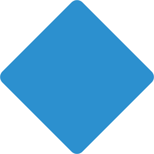 PT Blink