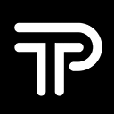 PTCareOnline