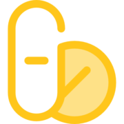 PTCB Practice Test