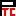 PTCfast