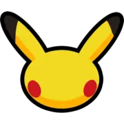 PTCGPocket.gg