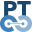 PTCONNECT Physical Therapy