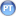 PT