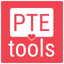 PTE Tools