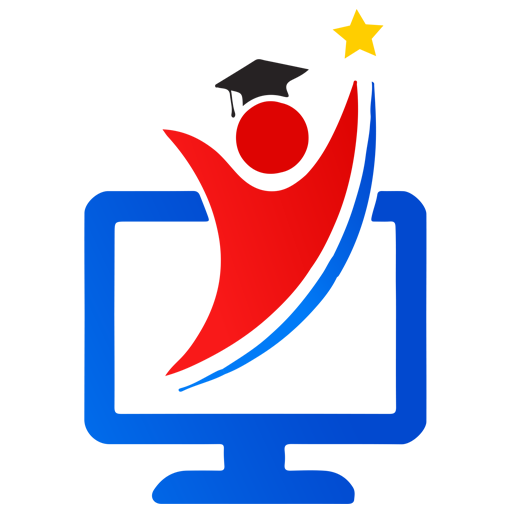 PTEClasses