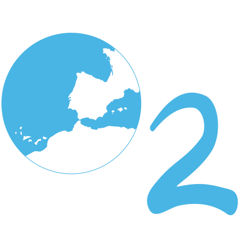 PTECO2