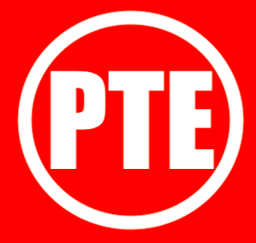 PTE Exam Preparation