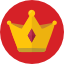 PTE King