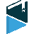 PTE Labs Pro