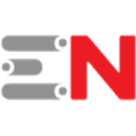 PTEN Indonesia