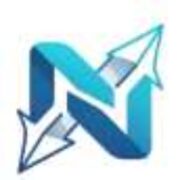 PTE Prep Navigator