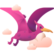 PteroCA