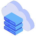 Pterohost