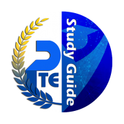 PTE Study