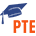 PTE Tutorials