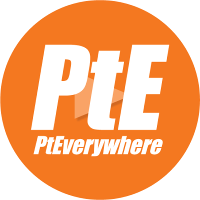 PtEverywhere