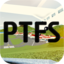 Pilot Training Flight Simulator