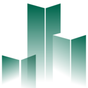 Pension Technology Group