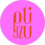 Ptiszu