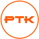 PTK Ticket