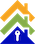 PTK Connect