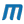 PTM Management