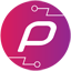 ptm.id