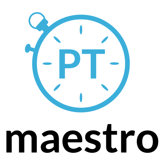 PTmaestro