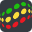 PTnet