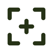 PTO Accrual Calculator