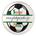 Footycoaching