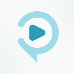 PT on Demand