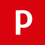 pTools