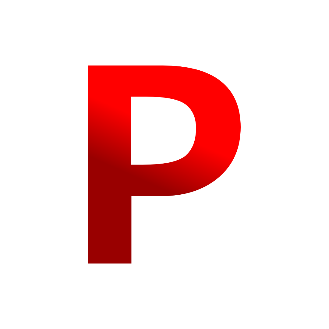 Ptools