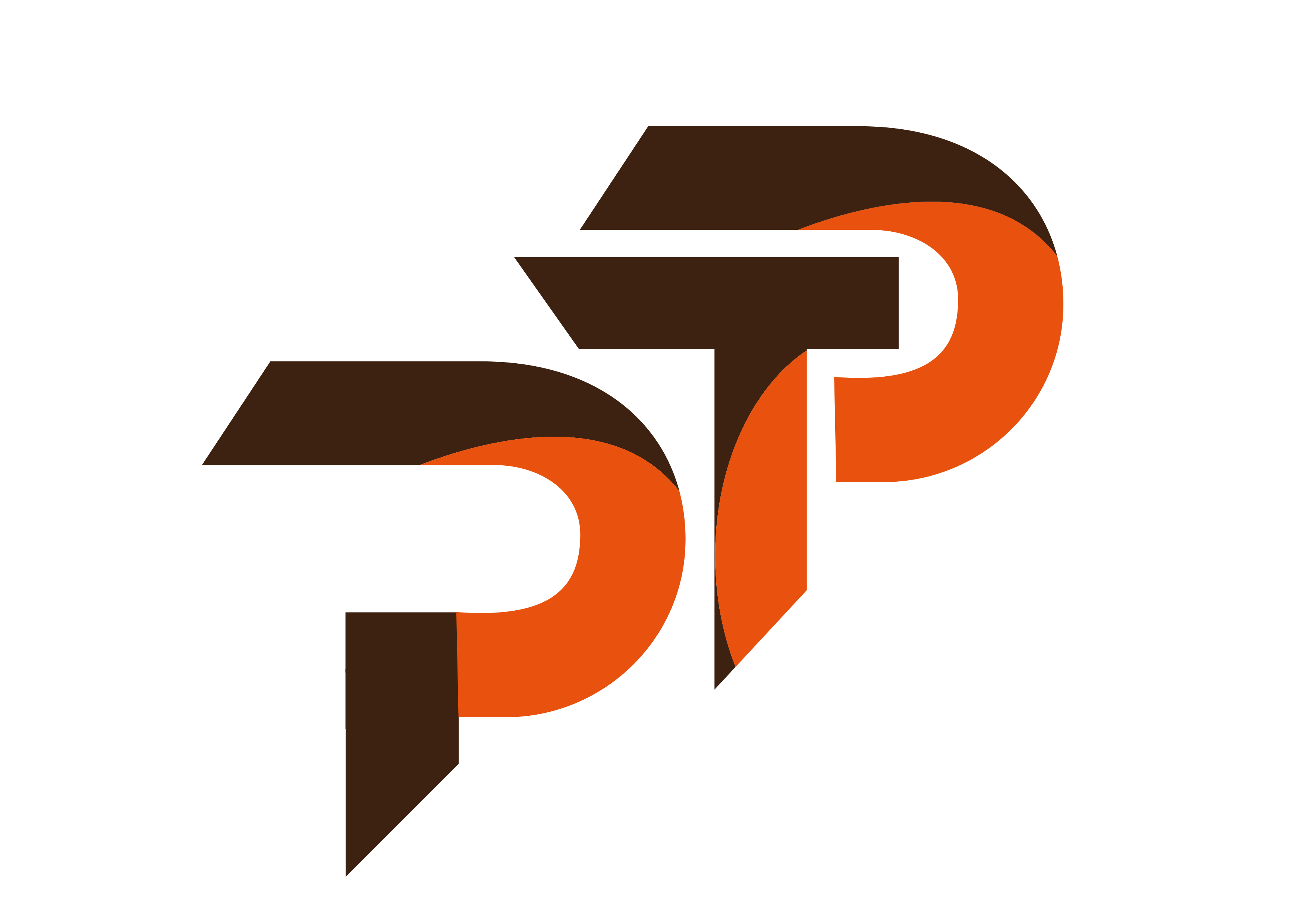 PtoP