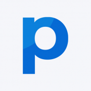pTRACK
