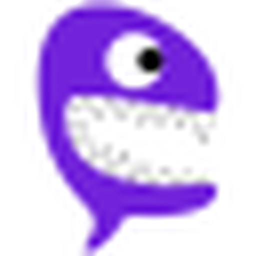 PiRogue Tool Suite