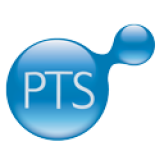 Portable Technology Solutions