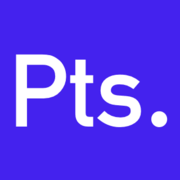 Pts.js