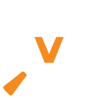 PTS Network