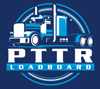 PTTR Load Board