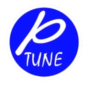 P Tune Studio