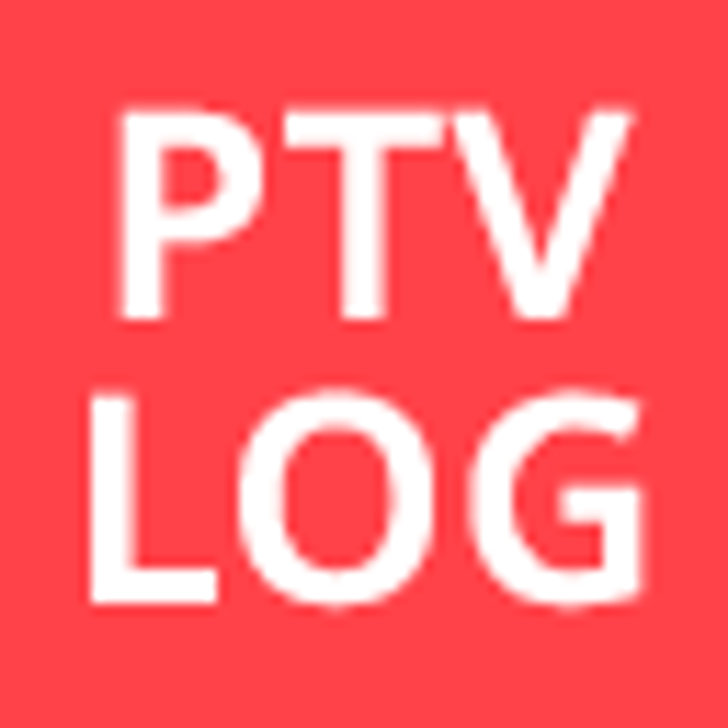 PTV Logistics