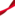 PTV Partner Romania